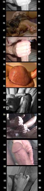 sexy naked sluts best sex position ever cock stroking phone sex